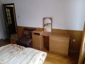    2- | Imot.bg    4