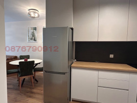    2- | Imot.bg    4