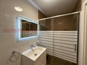    2- | Imot.bg    8