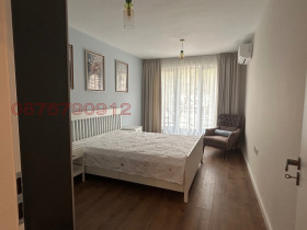    2- | Imot.bg    6