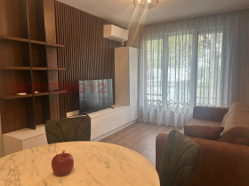    2- | Imot.bg    10