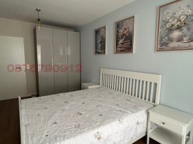    2- | Imot.bg    5