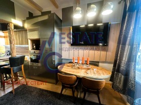    2- | Imot.bg    5