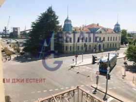    2- | Imot.bg    15