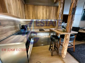    2- | Imot.bg    7