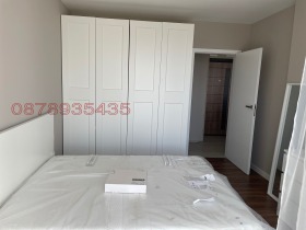    2- | Imot.bg    8