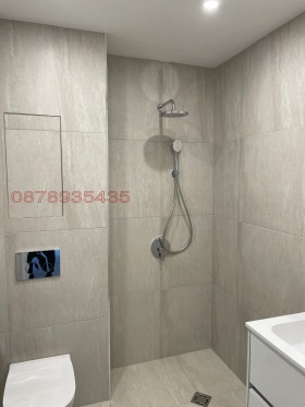    2- | Imot.bg    9