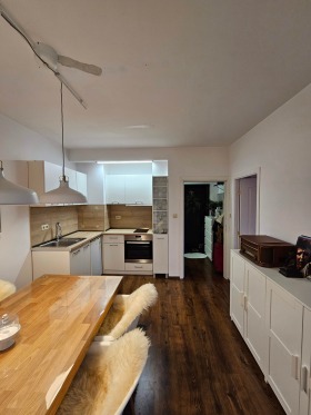 ���� ��� ���� 2-����� | Imot.bg � ����� ������ 2