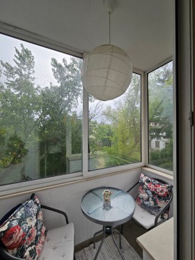 ���� ��� ���� 2-����� | Imot.bg � ����� ������ 13