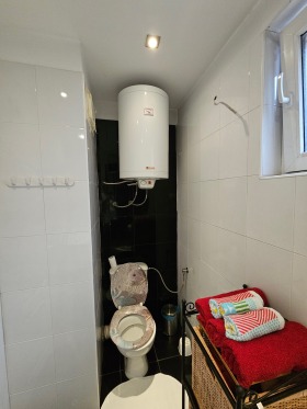 ���� ��� ���� 2-����� | Imot.bg � ����� ������ 11