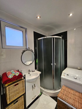 ���� ��� ���� 2-����� | Imot.bg � ����� ������ 12