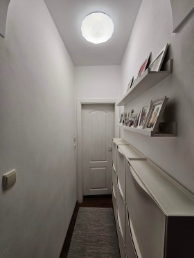 ���� ��� ���� 2-����� | Imot.bg � ����� ������ 6