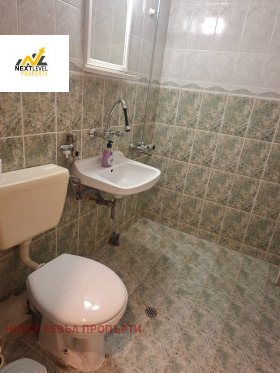 ���� ��� ���� 2-����� | Imot.bg � ����� ������ 4