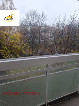 ���� ��� ���� 2-����� | Imot.bg � ����� ������ 5