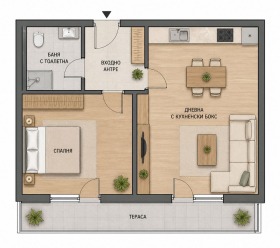 ���� ��� ���� 2-����� | Imot.bg � ����� ������ 2