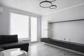 ���� ��� ���� 2-����� | Imot.bg � ����� ������ 3