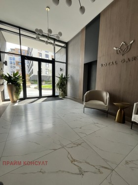 ���� ��� ���� 2-����� | Imot.bg � ����� ������ 13