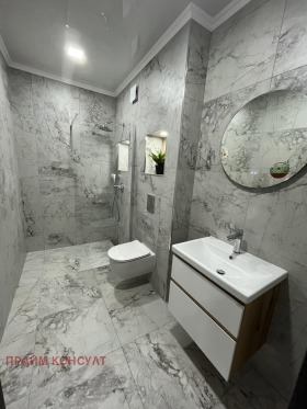 ���� ��� ���� 2-����� | Imot.bg � ����� ������ 10