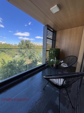 ���� ��� ���� 2-����� | Imot.bg � ����� ������ 16