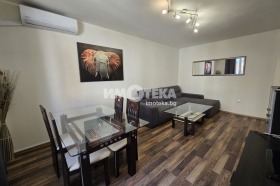 2 bedroom Kamenitsa 1, Plovdiv 1