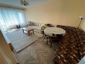 2 bedroom Levski 1, Varna 1