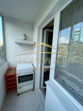 2 bedroom Levski 1, Varna 7