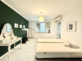 2 Schlafzimmer Lozenez, Sofia 1