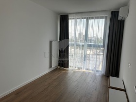 2 soveværelser Izgrev, Sofia 8