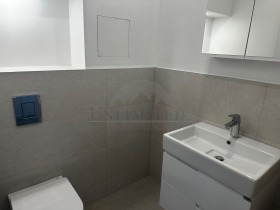 2 soveværelser Izgrev, Sofia 9