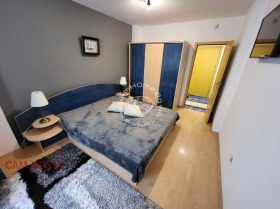    3- | Imot.bg    6