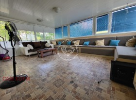    3- | Imot.bg    8