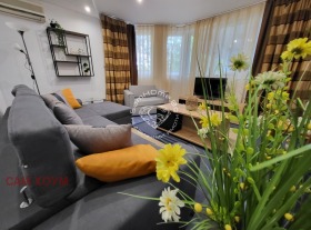   3- | Imot.bg    3