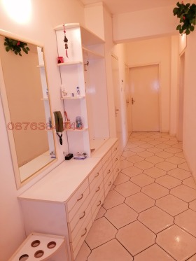 ���� ��� ���� 3-����� | Imot.bg � ����� ������ 11