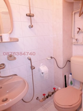 ���� ��� ���� 3-����� | Imot.bg � ����� ������ 9