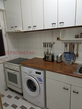 ���� ��� ���� 3-����� | Imot.bg � ����� ������ 3
