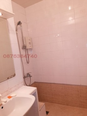 ���� ��� ���� 3-����� | Imot.bg � ����� ������ 10