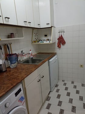 ���� ��� ���� 3-����� | Imot.bg � ����� ������ 4