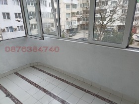 ���� ��� ���� 3-����� | Imot.bg � ����� ������ 13
