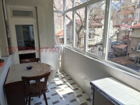 ���� ��� ���� 3-����� | Imot.bg � ����� ������ 12
