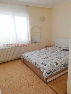 ���� ��� ���� 3-����� | Imot.bg � ����� ������ 5