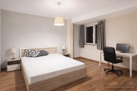 ���� ��� ���� 3-����� | Imot.bg � ����� ������ 5