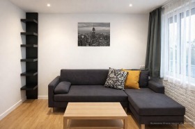 ����� ���� ��� ���� 3-�����,���� �����, ������