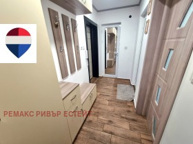 ���� ��� ���� 3-����� | Imot.bg � ����� ������ 15