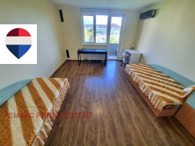 ���� ��� ���� 3-����� | Imot.bg � ����� ������ 10