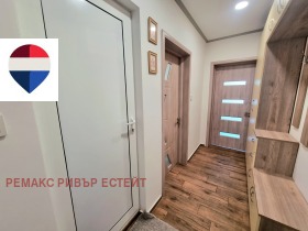 ���� ��� ���� 3-����� | Imot.bg � ����� ������ 16