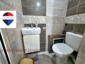 ���� ��� ���� 3-����� | Imot.bg � ����� ������ 12