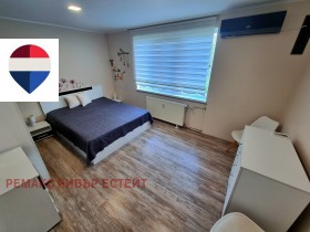 ���� ��� ���� 3-����� | Imot.bg � ����� ������ 8