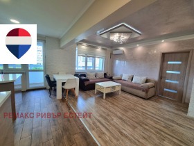 ���� ��� ���� 3-����� | Imot.bg � ����� ������ 2