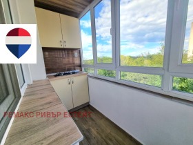 ���� ��� ���� 3-����� | Imot.bg � ����� ������ 6