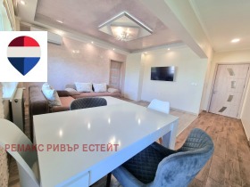 ���� ��� ���� 3-����� | Imot.bg � ����� ������ 5